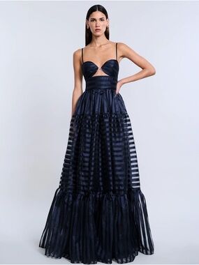 deep purple formal dress Simple Off Shoulder Satin Long Prom Dress, Dark Party Eve – Cutedressy Sparkly Mermaid Light Green Rhinestones on mesh The gown has a Color:Antique Rose